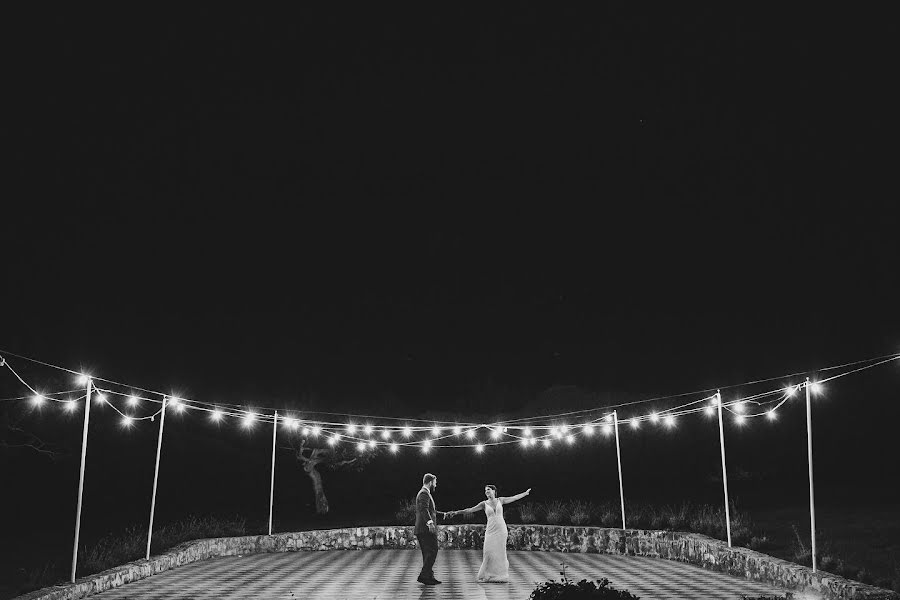 Photographe de mariage Antonio Lucà (antonioluca). Photo du 2 janvier 2023