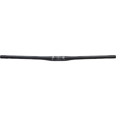 Ritchey WCS Flat +/- 5 Handlebar - 31.8cm, 740mm, 5D