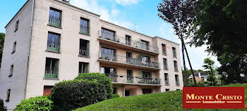 appartement à Viroflay (78)