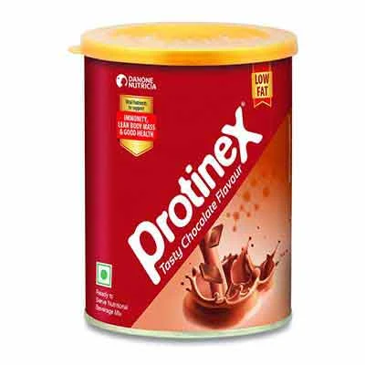 Protinex Chocolate Health Drink 400 Gm