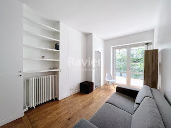 appartement à Paris 7ème (75)