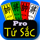 Tu Sac Pro 1.5