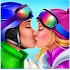 Ski Girl Superstar - Winter Sports & Fashion Game1.0.4