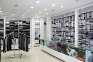 Zamkudi Collection Fashion Shop photo 4