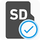 Download Fake sdcard checker For PC Windows and Mac 1.2