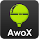 AwoX CamLIGHT icon