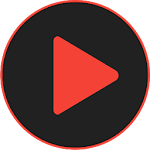 Cover Image of Download MAX Video Player 2020 - Video Player 1.1.2 APK