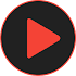 MAX Video Player 2019 - Video Player1.1.1