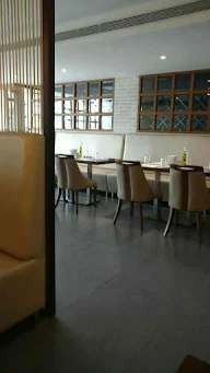 Orbis Restaurant photo 4