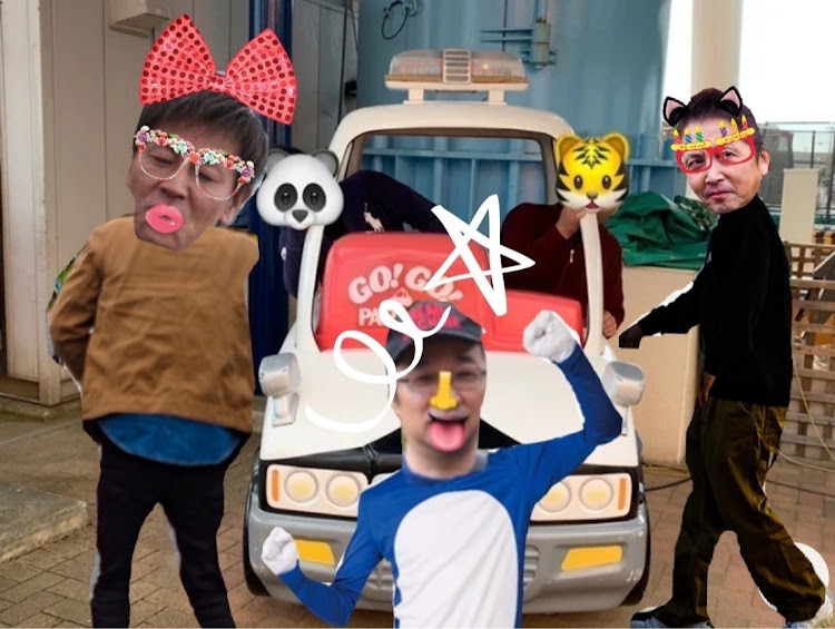 ハリアーの歴代マイカーに関するカスタム事例の投稿画像9枚目