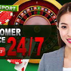 agen-sbobet-online