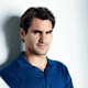 Roger Federer Wallpapers HD New Tab
