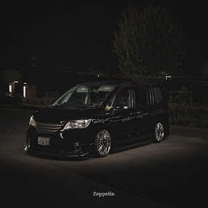 セレナ FC26