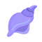 Item logo image for Conch AI