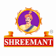 Download Shreemant dairy For PC Windows and Mac