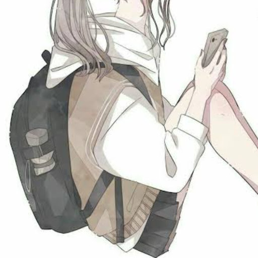 菜々香