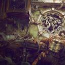 Steampunk Desktop Wallpaper Science Fiction I Chrome extension download