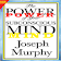 THE POWER OF YOUR SUBCONSCIOUS MIND PDF icon