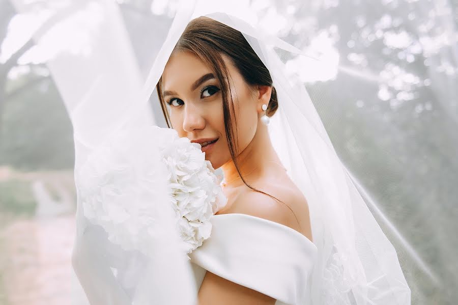 Photographe de mariage Mariya Sosnovchik (marisosnovchik). Photo du 29 décembre 2020