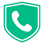 Cover Image of Download Call Blocker - Calls Blacklist & Caller ID 1.0.4 APK