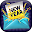 New Year Party Invitations Download on Windows