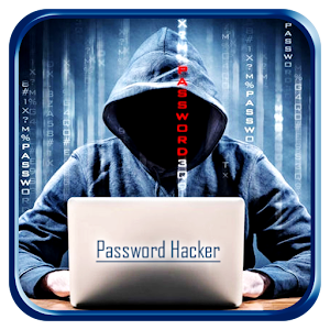 WiFi Password Hacker(Prank) unlimted resources