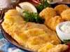 Fried Catfish was pinched from <a href="http://www.mrfood.com/Fish/Fried-Catfish-628" target="_blank">www.mrfood.com.</a>