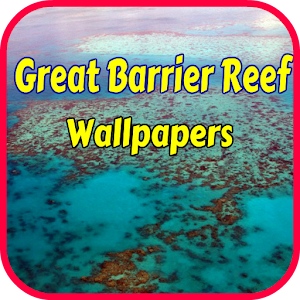 Download Wallpapers Great Barrier Reef Images For PC Windows and Mac