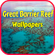 Download Wallpapers Great Barrier Reef Images For PC Windows and Mac 1.0