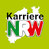 Karriere.NRW icon