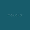 mokoka