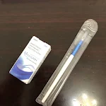 3pcs