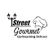 Download Street Gourmet For PC Windows and Mac 1.0