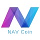 Download NAV Coin Live Price For PC Windows and Mac 1.0