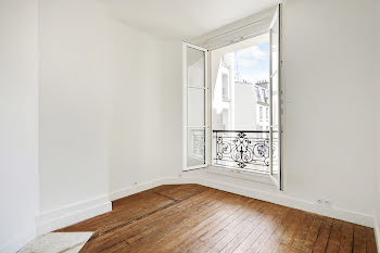 appartement à Paris 18ème (75)