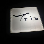 TRIO 三重奏(圓山店)