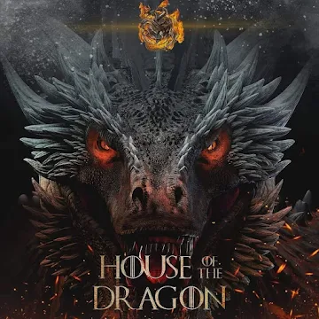 house of dragon 2