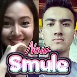 Cover Image of Descargar Duet Smule Gratis 2019 Sing Karaoke 2.0.0 APK