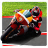 Bike Racing 2023 icon