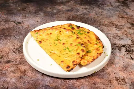 Missi Roti