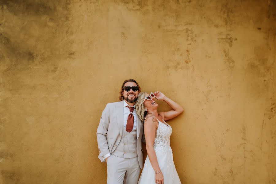 Fotógrafo de bodas Valter Antunes (valterantunes). Foto del 7 de mayo