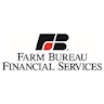 Farm Bureau Financial Services icon