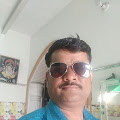 Suresh Singhal profile pic