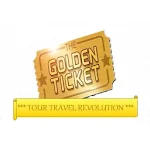 Cover Image of Unduh GOLDEN TOUR TRAVEL 1.2 APK