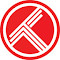 Item logo image for Side Trakt (companion app for Trakt.tv)