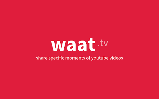 waat.tv