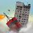 Fake Island: Demolish! icon