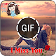 Download Miss You GIF For PC Windows and Mac 1.0