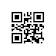 QR & Barcode Scanner icon