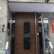 金山客家小館(創始店)